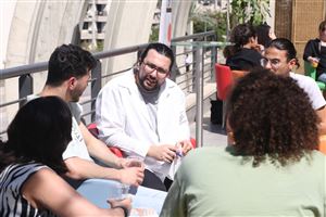 /Gallery/Events/CareerandBeerwithABC/WhatsApp Image 2024-04-22 at 9.31.53 AM.jpeg